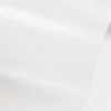 Papier Sirio Pearl 230g - Ice White biały A4