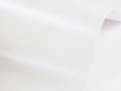 Papier Sirio Pearl 230g - Ice White biały A4