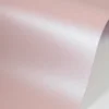 Papier Sirio Pearl 300g - Misty Rose różowy A4