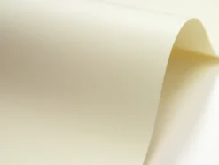Papier Splendorgel 230g - Avorio kremowy A4