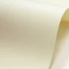 Papier Splendorgel 140g - Avorio kremowy A4