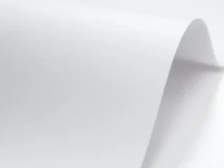 Papier Splendorgel 230g - Extra White biały A4