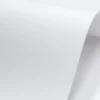 Papier Splendorgel 140g - Extra White biały A4