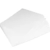 Papier techniczny, brystol 250g - biały, A4, 100 ark.