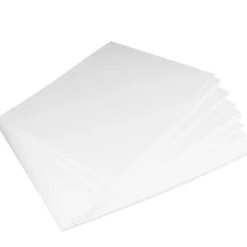 Papier techniczny, brystol 170g - biały, A3, 100 ark.