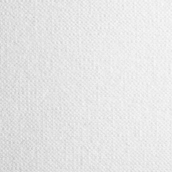 Papier Tela do oleju 300g - Fabriano - biały, 50 x 65 cm