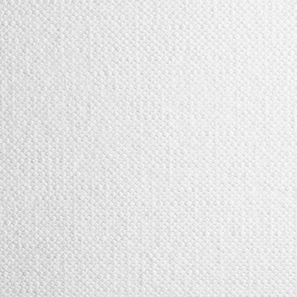Papier Tela do oleju 300g - Fabriano - biały, 50 x 65 cm