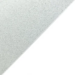 Papier Tintoretto Ceylon 140g - Cumino szaroniebieski A4