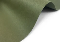 Papier Tintoretto Ceylon 250g - Wasabi oliwkowy A4