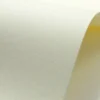 Papier Tintoretto 140g - Crema kremowy A4