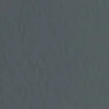 Papier Tiziano 160g - Fabriano - Antracite, antracyt, B1