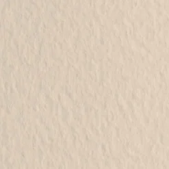 Papier Tiziano 160g - Fabriano - Avorio, kość słoniowa, B1