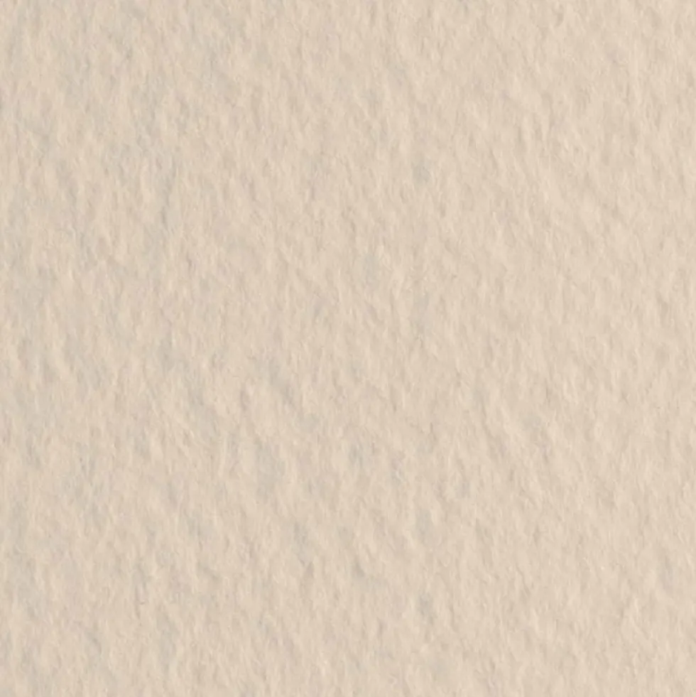 Papier Tiziano 160g - Fabriano - Avorio, kość słoniowa, B1