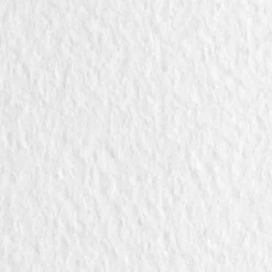 Papier Tiziano 160g - Fabriano - Bianco, biały, B1