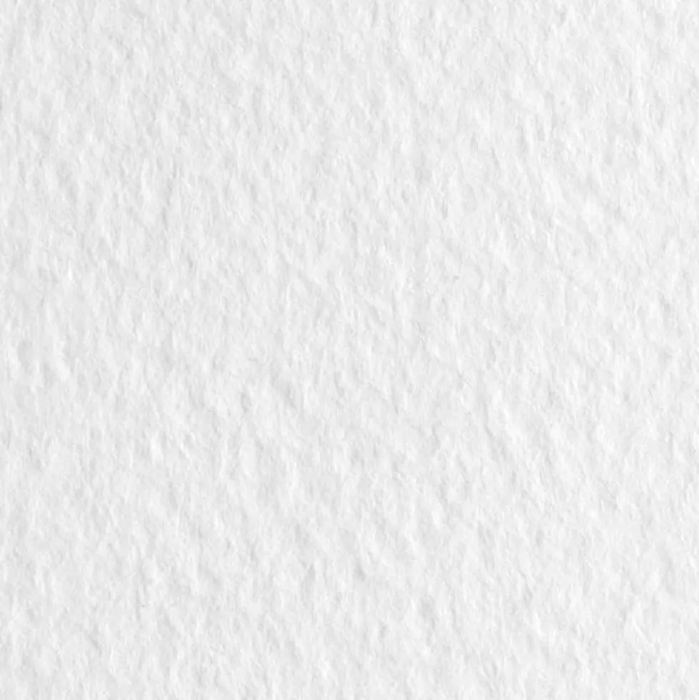 Papier Tiziano 160g - Fabriano - Bianco, biały, B1