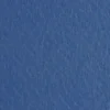 Papier Tiziano 160g - Fabriano - Indigo, niebieski, B1