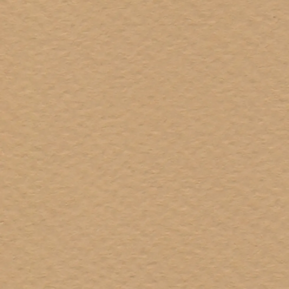 Papier Tiziano 160g - Fabriano - Mandorla, migdałowy, B1
