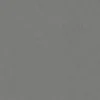Papier Tiziano 160g - Fabriano - Nebbia, ciemnoszary, B1