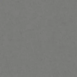Papier Tiziano 160g - Fabriano - Nebbia, ciemnoszary, B1