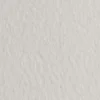 Papier Tiziano 160g - Fabriano - Perla, beżowy, B1