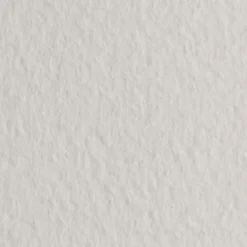 Papier Tiziano 160g - Fabriano - Perla, beżowy, B1