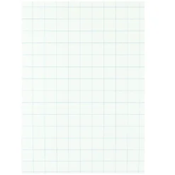 Papier transferowy naprasowanka na jasne tkaniny - Folex - A4