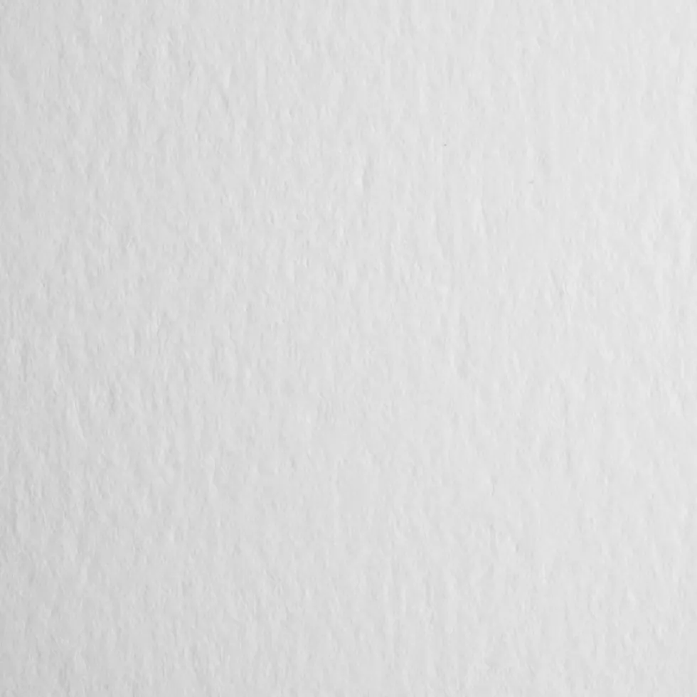 Papier Watercolour 300g - Fabriano - biały, B1