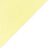 Papier Woodstock 140g - Giallo żółty A4