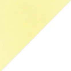 Papier Woodstock 140g - Giallo żółty A4