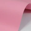 Papier Woodstock 140g - Rosa różowy A4