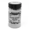 Pasta efekt kamienia Stone Effect - Pentart - cement, 100 ml