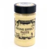 Pasta efekt kamienia Stone Effect - Pentart - piaskowiec, 100 ml