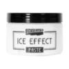 Pasta Ice Effect - Pentart - efekt lodu, 150 ml