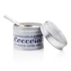 Pasta klejąca z pędzelkiem - Coccoina - 125 g