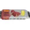 Pasta modelarska - Jovi - terracotta 250 g