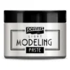 Pasta Modeling Light do efektu 3D - Pentart - lekka, 150 ml