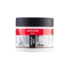 Pasta modelująca - Amsterdam - biała 120 ml