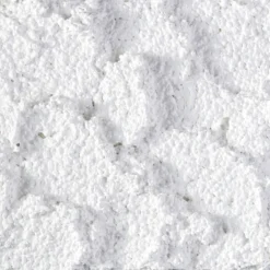 Pasta modelująca do farb akrylowych - Schmincke - biała, gruboziarnista, 300 ml