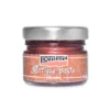 Pasta postarzająca - Pentart - miedziana, 20 ml
