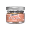 Pasta postarzająca - Pentart - złoto antyczne, 20 ml