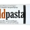 Pasta pozłotnicza Goldpasta - Renesans - miedź, 20 ml
