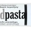 Pasta pozłotnicza Goldpasta - Renesans - srebrna, 20 ml