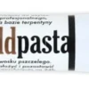 Pasta pozłotnicza Goldpasta - Renesans - złoto blade, 20 ml