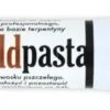 Pasta pozłotnicza Goldpasta - Renesans - złoto bogate, 20 ml
