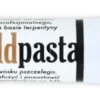 Pasta pozłotnicza Goldpasta - Renesans - złoto czyste, 20 ml