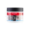 Pasta pumeksowa - Amsterdam - gruboziarnista 120 ml