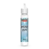 Pasta strukturalna, śnieg w pisaku - Pentart - 30 ml