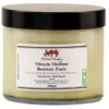 Pasta woskowa Miracle Medium Beeswax Paste - Michael Harding - 250 ml