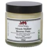 Pasta woskowa Miracle Medium Beeswax Paste - Michael Harding - 100 ml