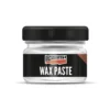 Pasta woskowa - Pentart - przezroczysta, 20 ml